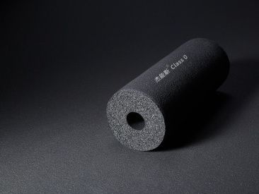 宜昌东阳保温材料